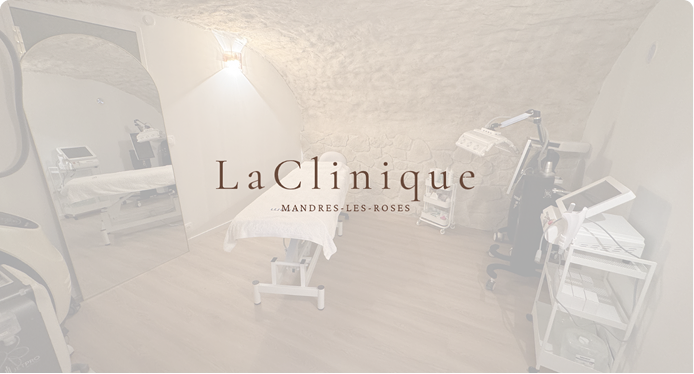 Institut Beauté