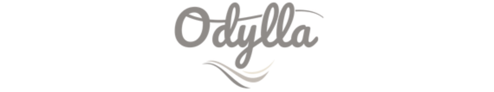 Logo Odylla - Unir agency
