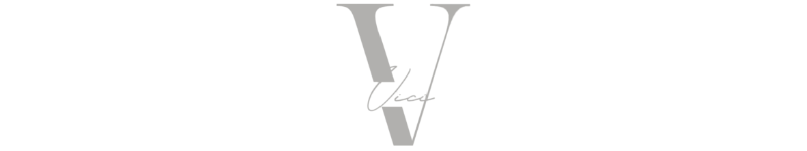 Logo Vici Real Estate - Unir agency
