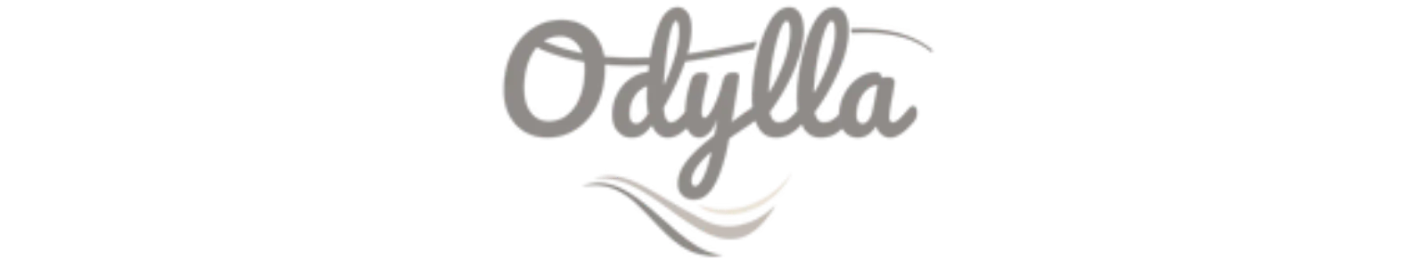 Logo Odylla - Unir agency